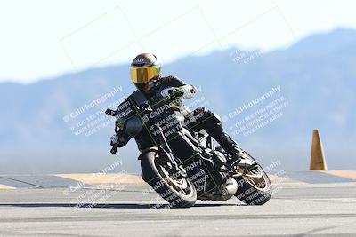 media/Jan-30-2026-2WTD (Fri) [[9b24c6d623]]/4-C Group/Session 5 (Turn 9)/